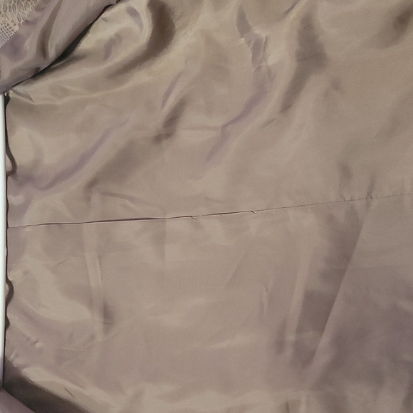 Jacket - Picture 7 of 7